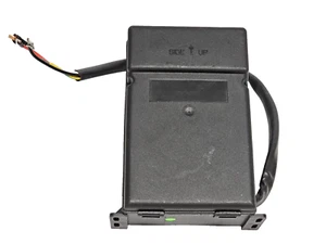 Traulsen 321-60204-05 / Copeland AFE17C4E-CAA-301 Start Kit Genuine OEM - Picture 1 of 6