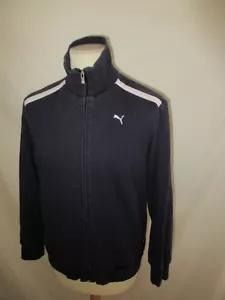 * veste Puma Taille 14 ans à - 48% - Foto 1 di 4