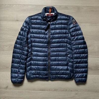 Parajumpers Sheen Women’s Down Jacket Size:M (Certilogo) - Image 1 of 4