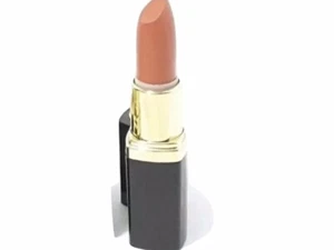 Sello labial de nectarina color revitalizante Maybelline  - Imagen 1 de 3