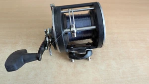 PENN 33GTI FISHING REEL - Picture 1 of 5