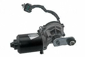 Motor limpiaparabrisas automático 7 900-0129 nuevo Foto 1 de 1