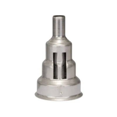 Steinel Reduction Nozzle 9mm - 070618