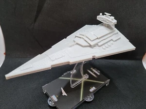 ISD Variations - For Star Wars Armada - Picture 1 of 10