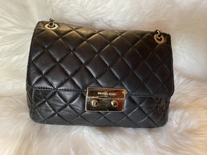 doctor bolsa michael kors