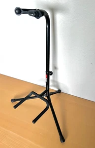 Proline FretRest Electric Acoustic Guitar Musical Instrument Stand Only - Picture 1 of 4
