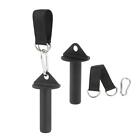 Pull-up handles, climbing handles, handle strength trainers, hand trainers,