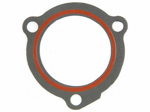 Junta termostática para 1995-2002 Kia Sportage 2000 1998 2001 1999 1996 X342ZH Foto 1 de 1