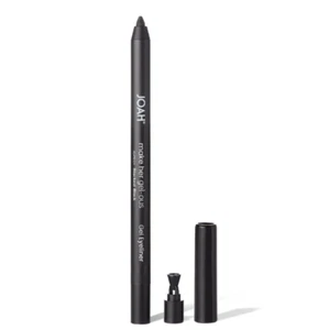 JOAH Beauty Make Her Gel-ous Gel Eyeliner - Picture 1 of 6