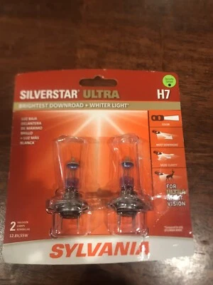 0046135356193 - Image 1 of 2