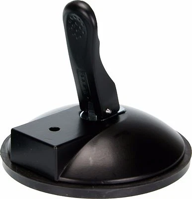 BOHLE VERIBOR BO 600.20 VAKUUM SAUGHALTER Ø 120 mm, 6,5 mm ANSCHLUSS