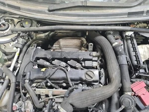 MITSUBISHI LANCER CJ RALLIART CY4A 4B11T 2.0L TURBO ENGINE 2008-2015 LOW KS - Picture 1 of 2