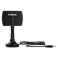 Ultra Wireless Usb Adapter Driver Ultra Wireless Usb Adapter Driver