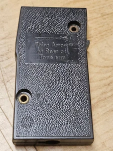 Voice of Music VM435SF 45 Adapter - Picture 1 of 1