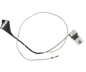 Kabel ekranu LCD 30P do Acer E5-411 E5-421 V3-472G E5-471G DD0ZQ0LC040 - Zdjęcie 1 z 1