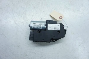2016-2023 Jaguar XF OEM Sunroof Shade Motor JX7353508AD - Picture 1 of 8