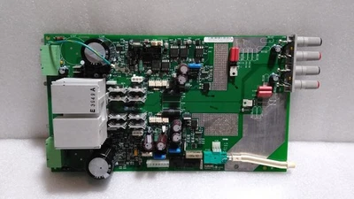 [Used] Agilent / E3649-60002 / Circuit Board - Image 1 of 4