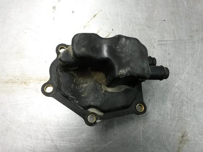 1996 年 Pontiac Grand Am 2.4 发动机机油分离器 — 第 1/4 张图片