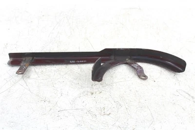1985 Harley Davidson Sportster 1000 Swing Arm Chain Guard - Image 1 of 2