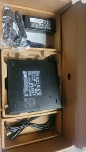 Dell OptiPlex 7010 Intel Core i5 Desktop Micro Form Factor - Zdjęcie 1 z 5
