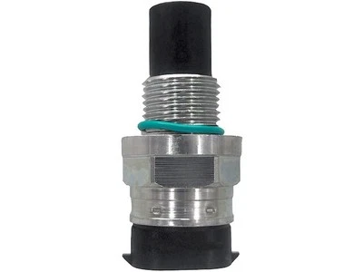 For 1988-1997, 1999-2005 GMC Jimmy Speedometer Transmitter 74319TPTB 1990 1989 - Image 1 of 2