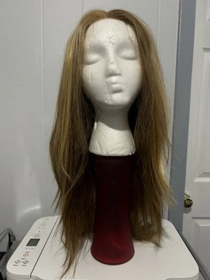 Vivica A Fox  P2216 - Javant Wig - Image 1 of 4