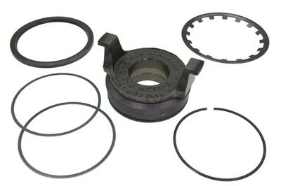 Clutch Release Bearing for Porsche 911 2005 - 2011 SACHS SBA8029 Foto 1 de 3