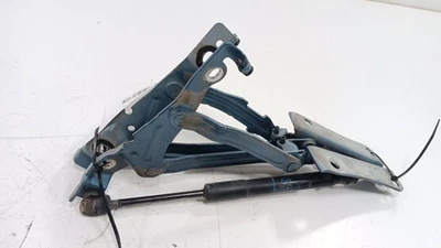 Bisagra tapa maletero Mazda 3 2010 2011 2012 2013 Foto 1 de 4