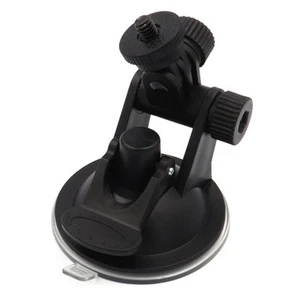 For Ceiling Installation Adjustable Mount Ceiling Mount Flexible Positioning - Photo 1/9