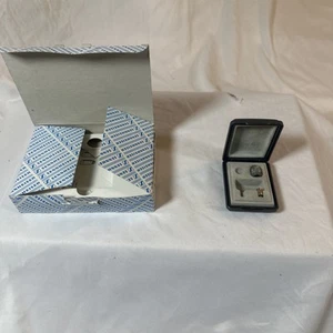 Sennheiser ME 104 Lavaliermikrofon für Funkmikrofon gebraucht - Bild 1 von 5