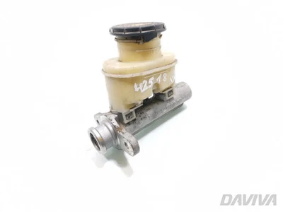 Isuzu Rodeo Hauptbremszylinder 3.0 DiTD 4x4 Diesel 96kW (131 HP) 2005 Pickup - Image 1 of 4