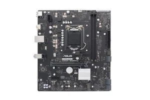 Asus Carte mère pour Tour GL10CS / FX10CS - Afbeelding 1 van 4