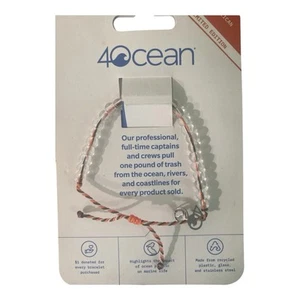 4Ocean Armband Pelikan Limited Edition - Bild 1 von 2