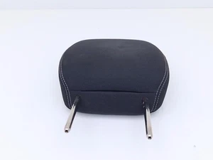 Kopfstütze Suzuki SX4 S-Cross JY 8640161M00AN4 P23943724 - Bild 1 von 3