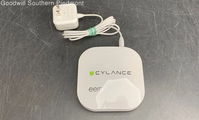 Eero Model A010001 Mesh Wifi Router 1st Gen - Untested - Image 1 of 4