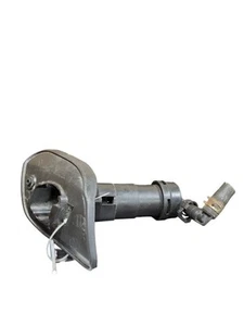 Saab 9-3 Ver2 2005 Front right headlight washer spray nozzle 12785534 JUT154951 - Picture 1 of 6