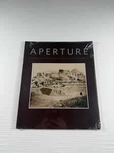 Aperture Magazine No. 90 1985 Views of Japan William Bradford Photography Sealed - Picture 1 of 4