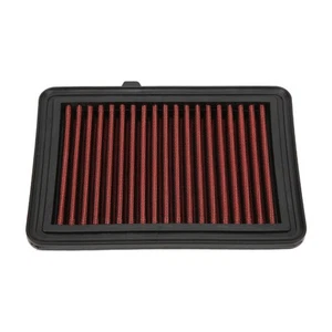 ✦ Engine Air Filter Cleaner High Airflow 33‑5027 For Fit Shuttle 2015‑2018 - Picture 1 of 12