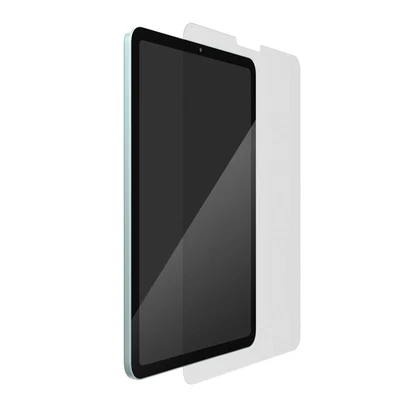 Screen Protector For iPad Mini 6th Gen 8.3" 2021, Matte Film for Writing Drawing - Image 1 of 4