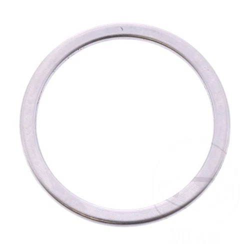 Junta de escape original 44x53x3 mm para Victory Cross Roads 2011-2014 Foto 1 de 1