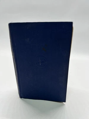 Langenscheidts Dictionnaire De Poche, French-German, German-French Dictionary - Image 1 of 4