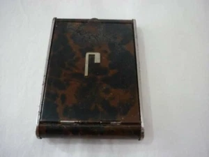 Cipria Antica Con Applicatore - Foto 1 di 3