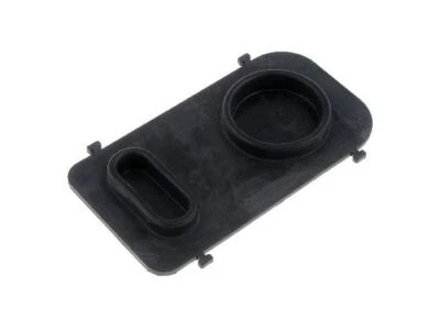 Junta de tapa de cilindro maestro de freno para GMC C35 1975-1978 Dorman 47115DFDB 1976 Foto 1 de 2