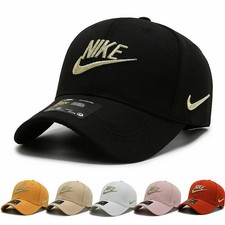 casquette nike homme
