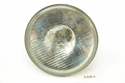 Honda CB 750 F F2 Bol d’Or RC04 año 82 - Inserto faro Foto 1 de 2