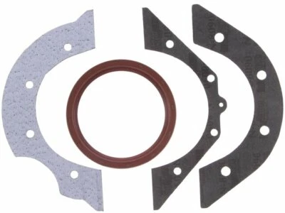 Juego de juntas de cojinete principal Mahle para Ford Focus 2000-2004 93683DN 2001 2002 2003 Foto 1 de 2