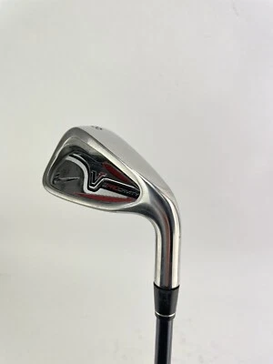 Nike VRII 8 Iron Pro Cavity UST V2 Proforce Stiff Graphite /Right Handed /17222 - Image 1 of 4