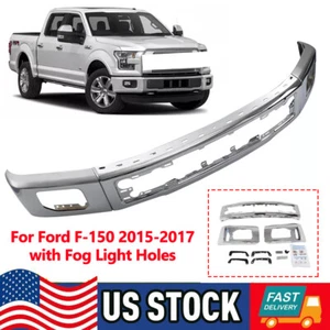 8xHigh Performance Ignition Coil+Spark Plug+Wire For Chevy GMC 5.3/6.2L V8 UF413 - Picture 1 of 24