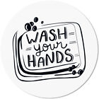 Myj ręce 10501001867