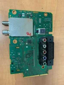 TUNERSCART SONY KDL-50W829B 1-889-203-13 173457513 - Imagen 1 de 1